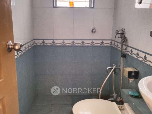 4 BHK Flat In Kohinoor Apartments For Sale In Kohinoor Apartment