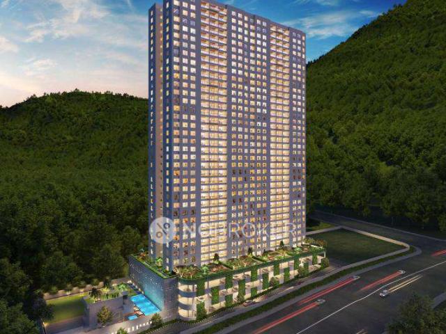 4 BHK Flat In Kolte 24k Sereno for Rent In Baner