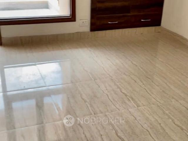 4 BHK Flat In Komman Peoples Welfare Society for Rent In S