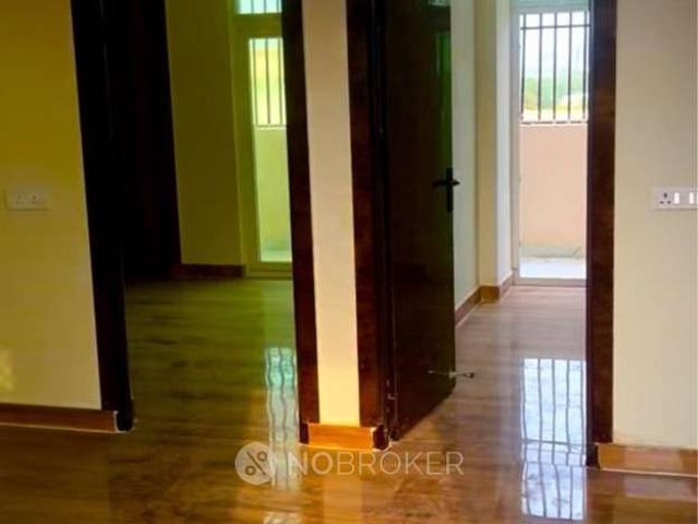 4 BHK Flat In Krishna County For Sale In Sector 1 Noida Extension, Greater Noida