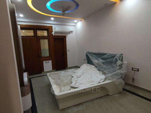 4 BHK Flat In Krishna Enclave for Rent In Raj Nagar Extension