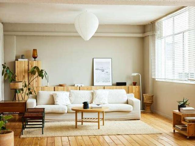 4 BHK Flat In L M Tower For Sale In Bhiwandi