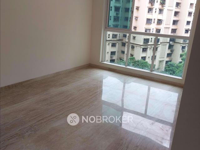 4 BHK Flat In L&t Emerald Isle, Powai For Sale In Pawai Sak