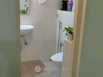 4 BHK Flat In L&t Serene County, Gachibowli for Rent In Gachibowli
