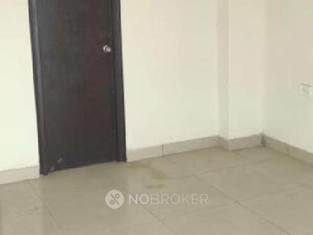 4+ BHK Flat In La Residentia for Rent In Techzone 4