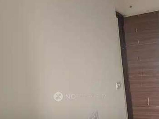 4 BHK Flat In La Royale for Rent In Indirapuram