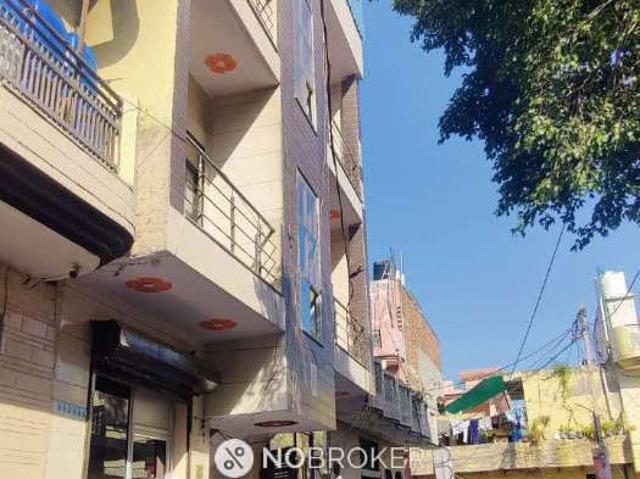 4+ BHK Flat In Laal Qila For Sale In Chandi Chowk
