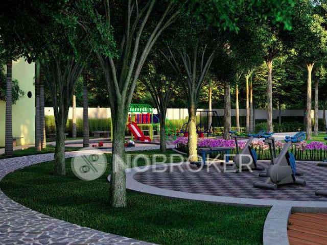 4 BHK Flat In Laburnum Victory Floors 88a For Sale In Sector 88a