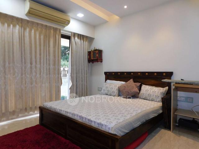 4+ BHK Flat In Lake Superior For Sale In Powai