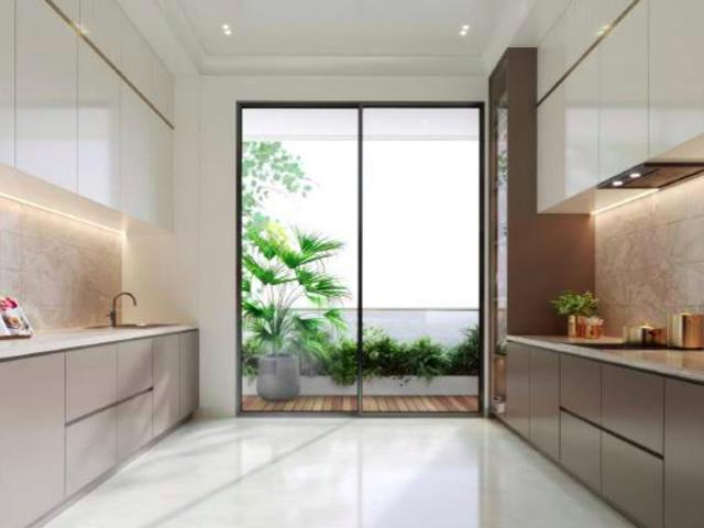 4+ BHK Flat In Landmark Skyvue For Sale In Sector 103
