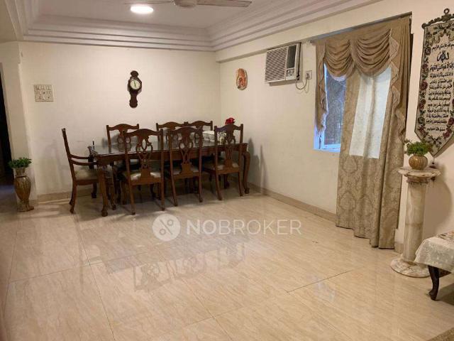 4 BHK Flat In Landscape Apartments for Rent In Sher E Punjab