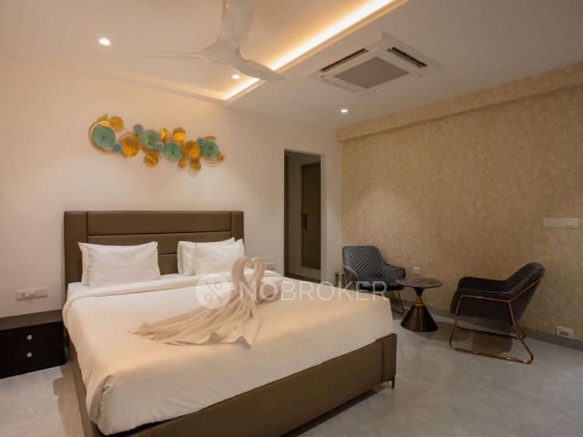4+ BHK Flat In Lethome for Rent In Let Home