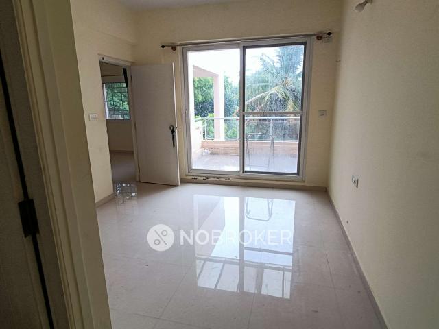4 BHK Flat In Linea Sunflower, Kengeri For Sale In Kengeri