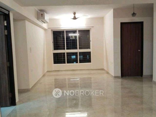 4 BHK Flat In Lodha Amara for Rent In Lodha Amara Thane