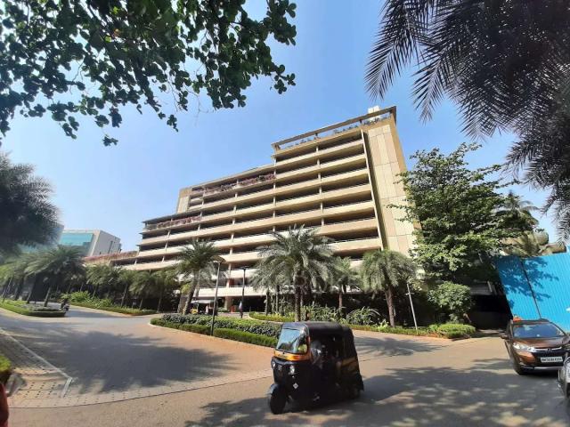 4 BHK Flat In Lodha Amara For Sale In Thane