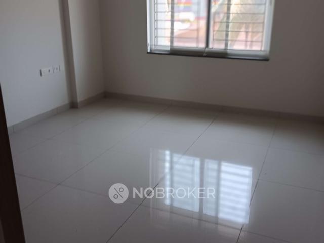4+ BHK Flat In Purva Coronation Square for Rent In Puttenahalli, Jp Nagar 7th Phase
