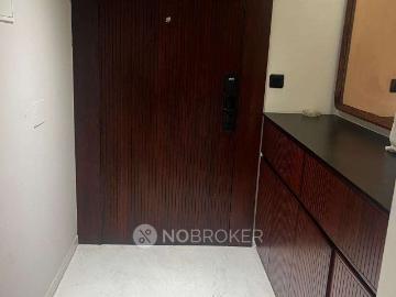 4 BHK Flat In Purva Windermere, Pallikaranai for Rent In Pallikaranai