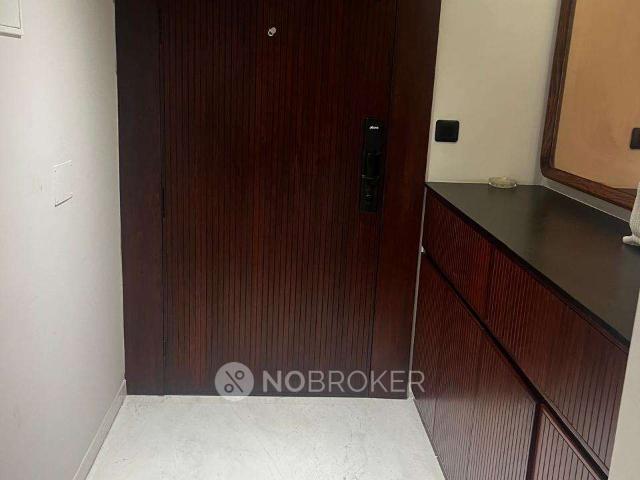 4 BHK Flat In Purva Windermere, Pallikaranai for Rent In Pa