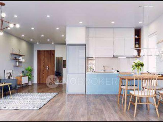 4+ BHK Flat In Purvanchal Silver Estate For Sale In Sector 50