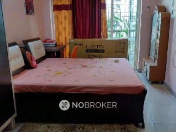 Mamura, Alpha 1 Suburb, Greater Noida, Gautam Buddha Nagar District, Delhi