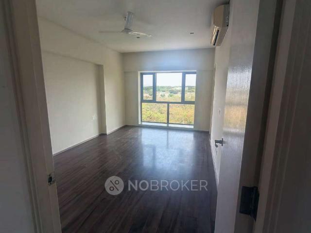 4 BHK Flat In Panchshil Eon Waterfront, Kharadi for Rent In Kharadi