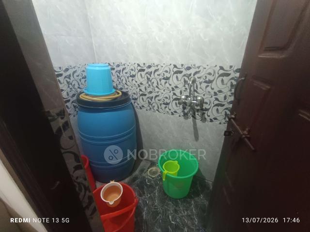 4 BHK Flat In Pasha Residency, Musheerarabad For Sale In Musheerabad