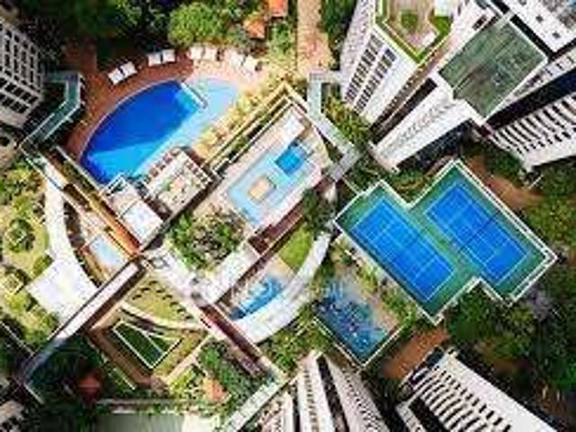 4 BHK Flat In Passcode Neo Kanakapura For Sale In Kanakapura