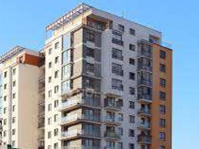 4 BHK Flat In Passcode Sarjapur For Sale In Sarjapur