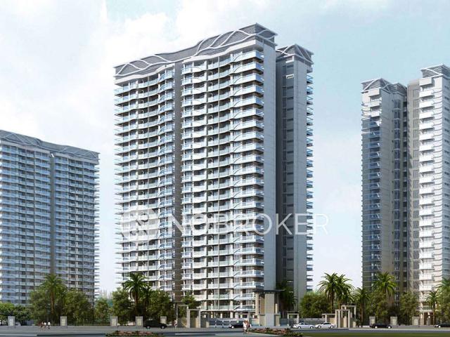 4 BHK Flat In Paras Dews For Sale In Sector 106 Dwarka Expressway