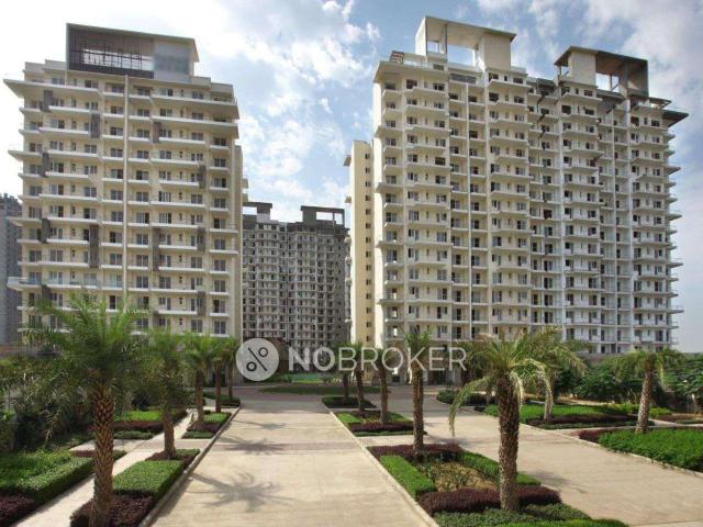 4 BHK Flat In Paras Irene For Sale In Sector 70a