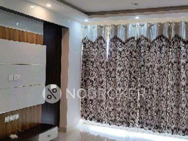 4 BHK Flat In Pareena Coban For Sale In Sector 99a