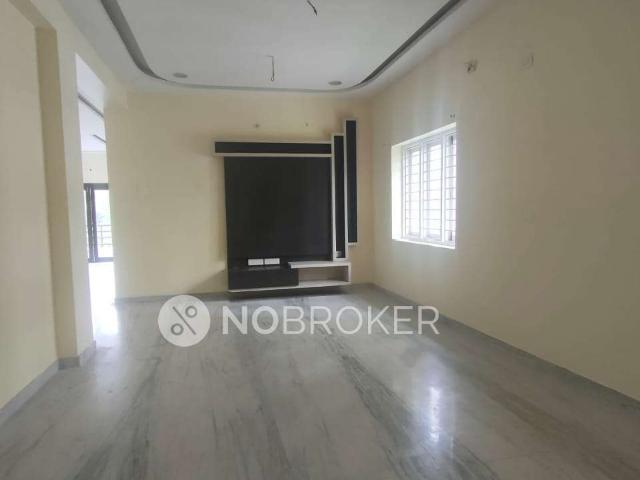 4 BHK Flat In Park Residency for Rent In Madhapur