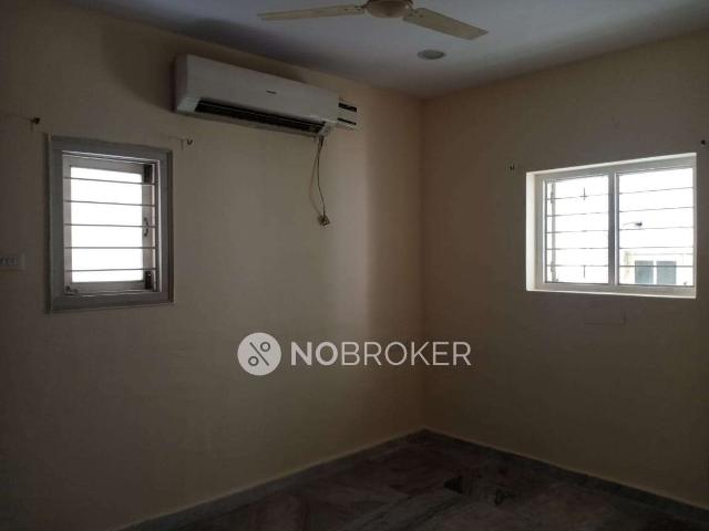 4 BHK Flat In Park Residency for Rent In Madhapur