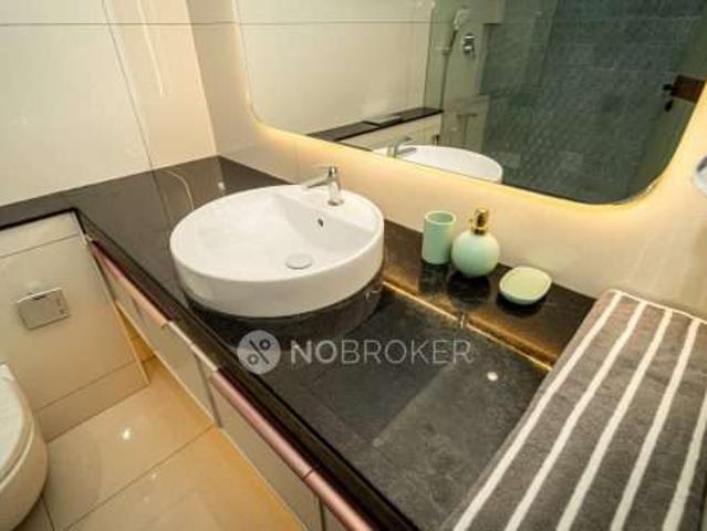 4 BHK Flat In Parq By Conscient For Sale In Sector 80