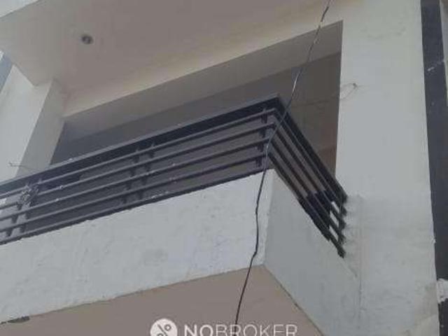 4+ BHK Flat In Parveen Apartment For Sale In Farukh Nagar