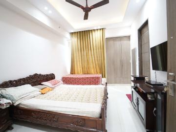Sector-130 Noida, Noida, Gautam Buddha Nagar District, Delhi