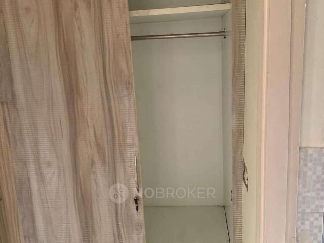 4 BHK Flat In Piedmont Taksila Heights For Sale In Sector 37c
