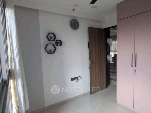 4 BHK Flat In Piramal Vaikunth for Rent In Thane West