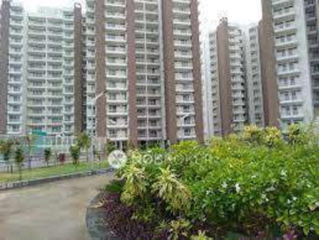 4 BHK Flat In Police Officer Multistate Coopetative Housing