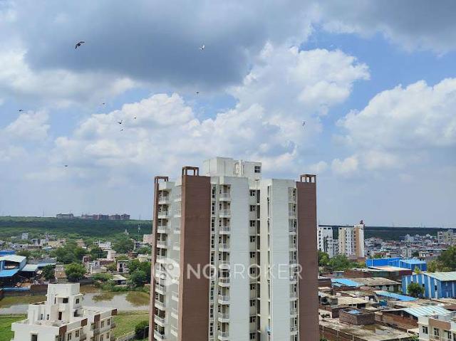 4+ BHK Flat In Police Officers Housing Society for Rent In Sector 49