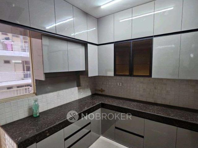 4+ BHK Flat In Police Officers Multi State Cooperative Housi