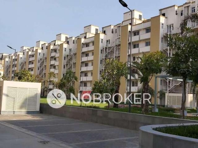 4 BHK Flat In Premeir Floors For Sale In Sector 65