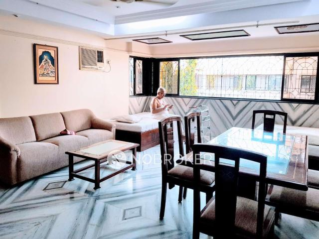 4 BHK Flat In Premium Apartment For Sale In Andheri West