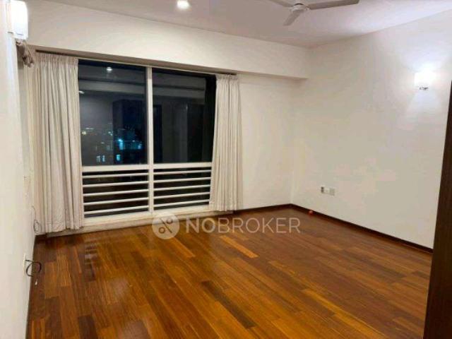 4+ BHK Flat In Prestige White Meadows for Rent In Whitefield 5 Bhk