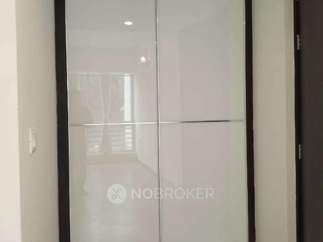 4 BHK Flat In Prestige White Meadows for Rent In Whitefield