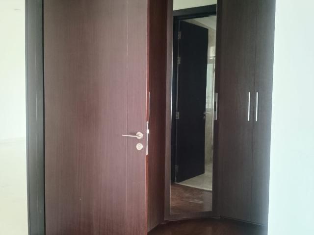 4 BHK Flat In Prestige White Meadows for Rent In Whitefield