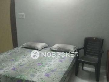 Sector-17 Panvel - Parking, Lift, Security