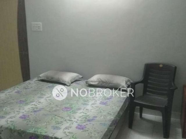 4 BHK Flat In Prince Palace for Rent In Kharghar