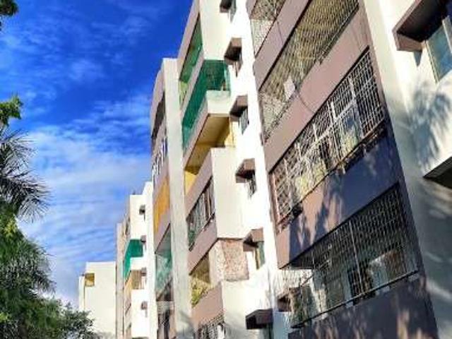 4+ BHK Flat In Pride Apartments For Sale In Bannerghatta Road