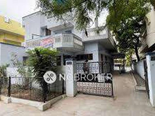 4 BHK Flat In Professors Enclave, Sector 56 For Sale In Sec